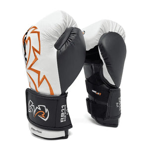 Rival RB11 Evolution Bag Gloves - Fight Shop