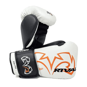 Rival RB11 Evolution Bag Gloves - Fight Shop