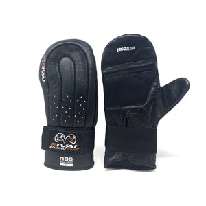 Rival RB5 Bag Mitts - Fight Shop