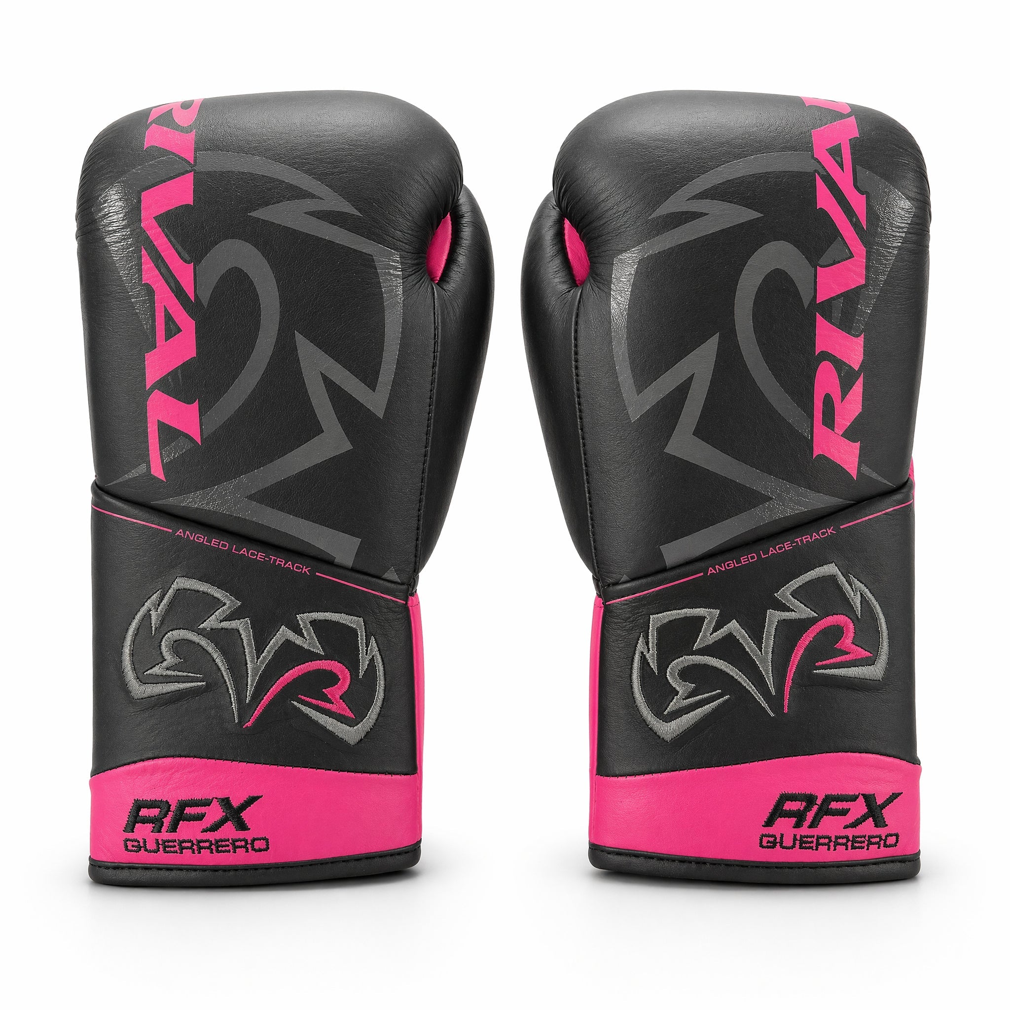 Pro Fight Gloves – Fight Shop
