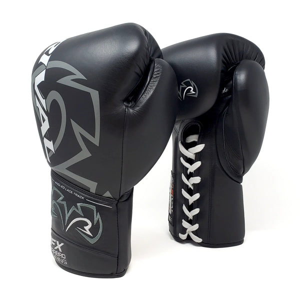 Rival RFX-Guerrero Sparring Gloves - SF-H