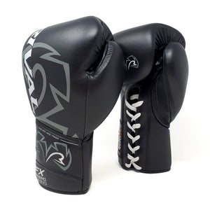 Rival RFX - Guerrero Sparring Gloves - SF - H - Fight Shop