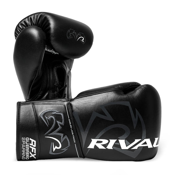 Rival RFX-Guerrero Sparring Gloves - SF-H