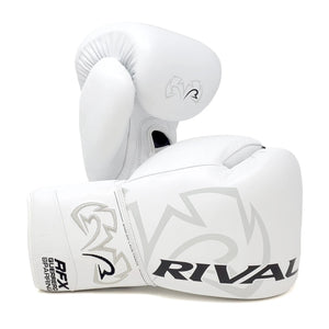 Rival RFX - Guerrero Sparring Gloves - SF - H - Fight Shop