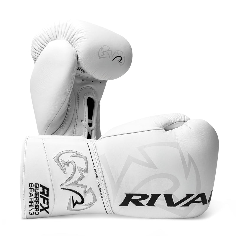 Rival RFX-Guerrero Sparring Gloves - SF-H
