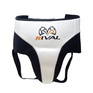 Rival RNFL10 Pro 360 Protector - Fight Shop