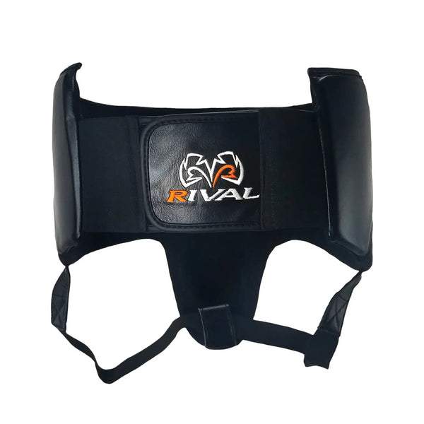 RNFL10 Pro 360 Protector – alternate