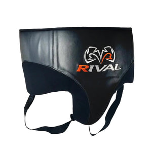 Rival RNFL10 Pro 360 Protector - Fight Shop