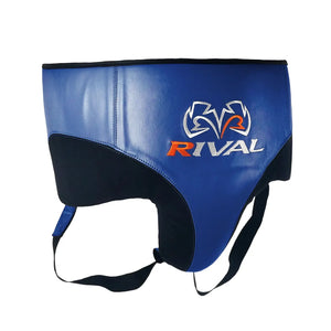 Rival RNFL10 Pro 360 Protector - Fight Shop