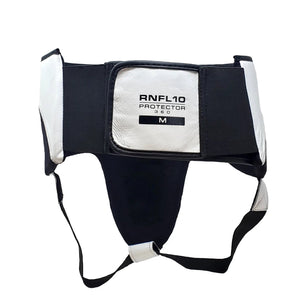 Rival RNFL10 Pro 360 Protector - Fight Shop
