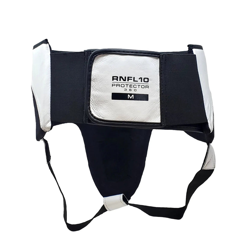 RNFL10 Pro 360 Protector