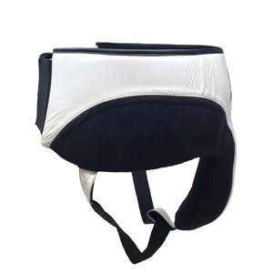 Rival RNFL10 Pro 360 Protector - Fight Shop