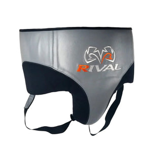 Rival RNFL10 Pro 360 Protector - Fight Shop