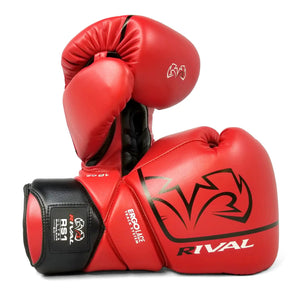 Rival RS1 Ultra Sparring Gloves 2.0 - Fight Shop