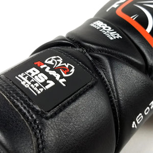 Rival RS1 Ultra Sparring Gloves 2.0 - Fight Shop
