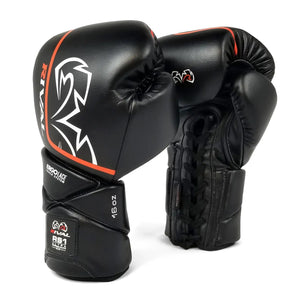 Rival RS1 Ultra Sparring Gloves 2.0 - Fight Shop