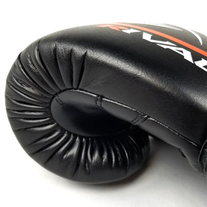 Rival RS1 Ultra Sparring Gloves 2.0 - Fight Shop