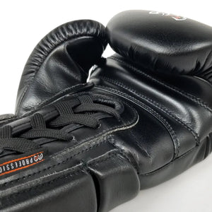 Rival RS1 Ultra Sparring Gloves 2.0 - Fight Shop