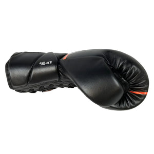 Rival RS1 Ultra Sparring Gloves 2.0 - Fight Shop