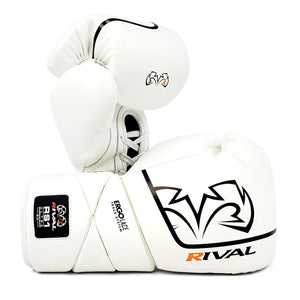 Rival RS1 Ultra Sparring Gloves 2.0 - Fight Shop