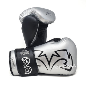 Rival RS11V Evolution Sparring Gloves - Fight Shop