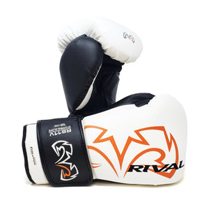 Rival RS11V Evolution Sparring Gloves - Fight Shop