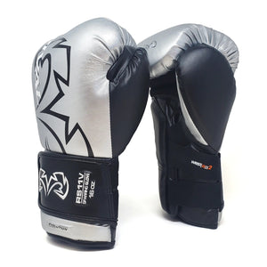 Rival RS11V Evolution Sparring Gloves - Fight Shop