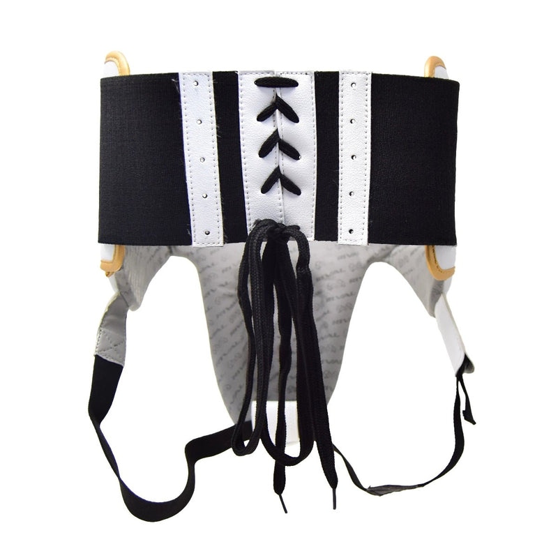 RNFL100 PROFESSIONAL PROTECTOR WITH LACES