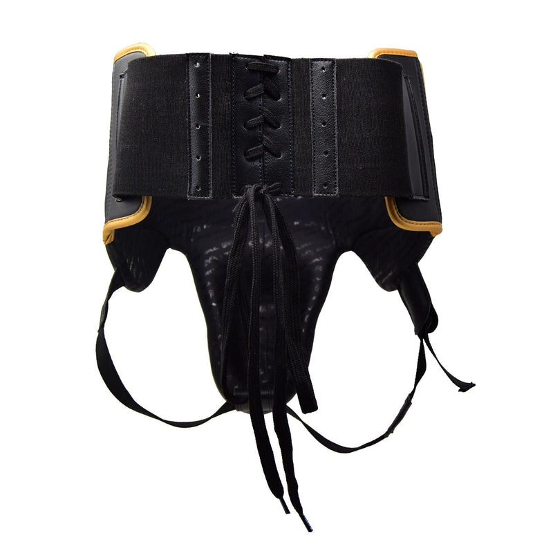 RNFL100 PROFESSIONAL PROTECTOR WITH LACES