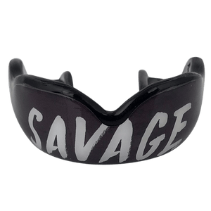 Savage (HI) - Fight Shop
