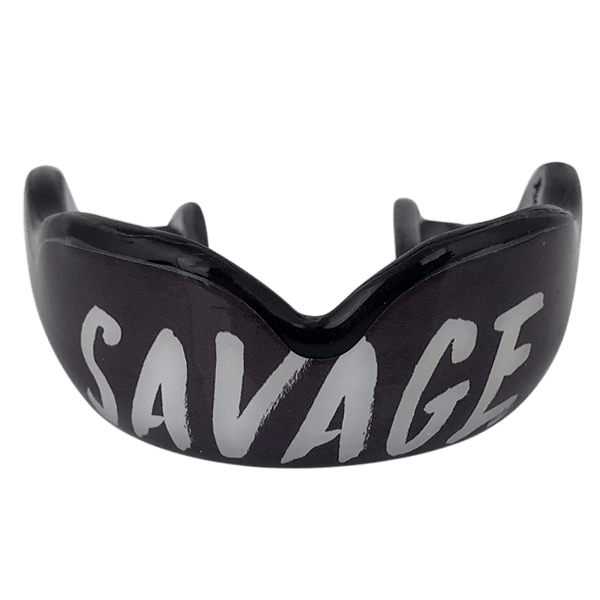 Savage (HI) – alternate