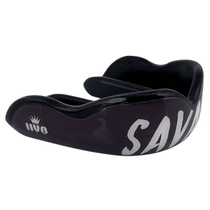 Savage (HI) - Fight Shop
