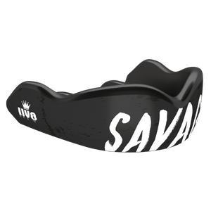 Savage (HI) - Fight Shop