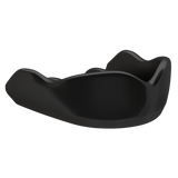 Mouthguard