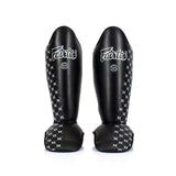 Shinguards