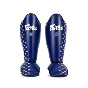 SP5 COMPETITION SHIN PADS - Fight Shop