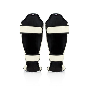 SP5 COMPETITION SHIN PADS - Fight Shop