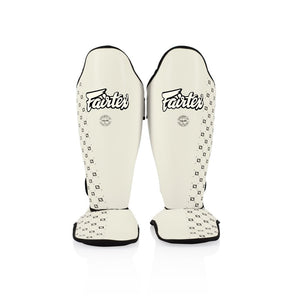 SP5 COMPETITION SHIN PADS - Fight Shop