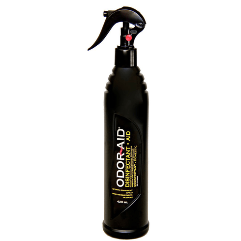 Sport Equipment Spray - 420mL - Fight Shop