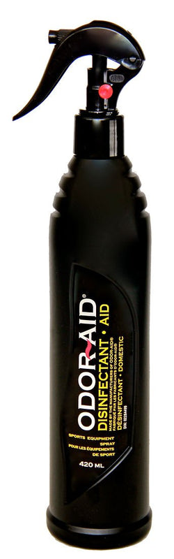 Sport Equipment Spray - 420mL