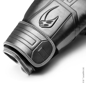 Star Wars Mandalorian Boxing Gloves - Fight Shop
