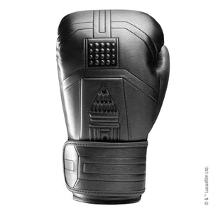 Star Wars Mandalorian Boxing Gloves - Fight Shop