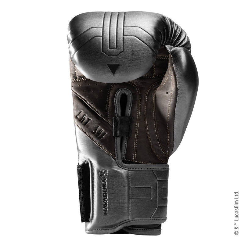 Star Wars Mandalorian Boxing Gloves