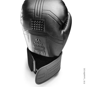 Star Wars Mandalorian Boxing Gloves - Fight Shop