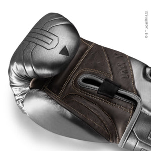 Star Wars Mandalorian Boxing Gloves - Fight Shop