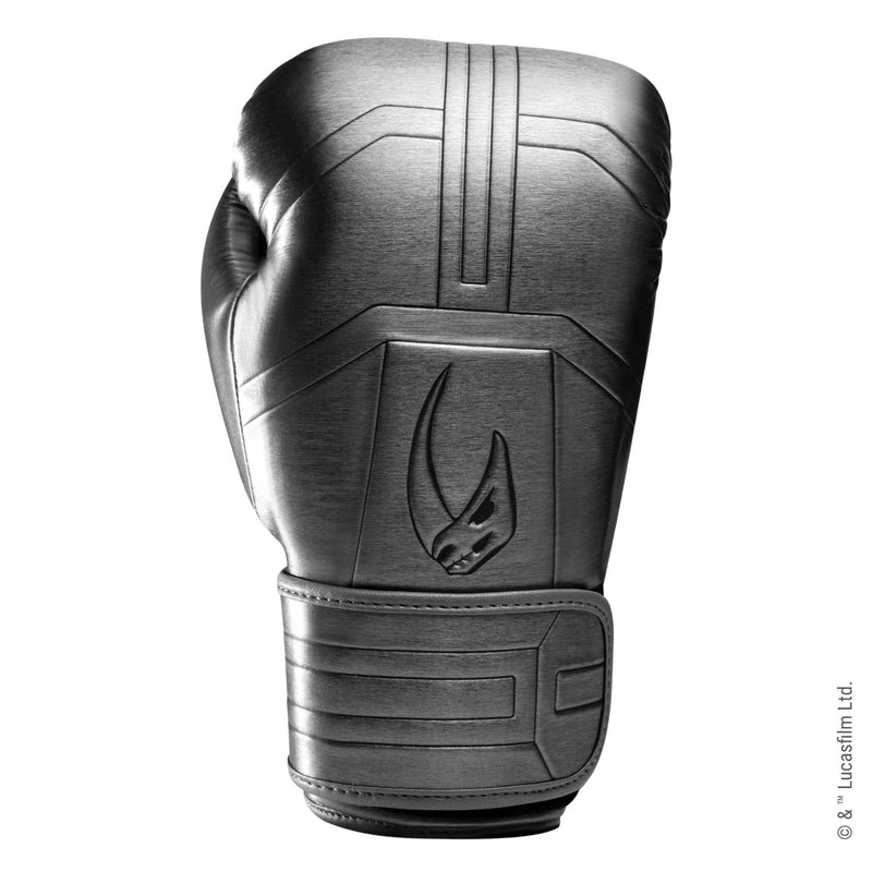 Star Wars Mandalorian Boxing Gloves