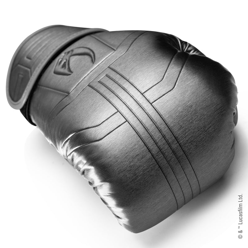 Star Wars Mandalorian Boxing Gloves