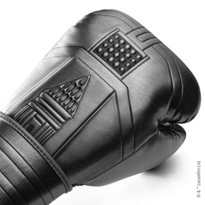 Star Wars Mandalorian Boxing Gloves - Fight Shop