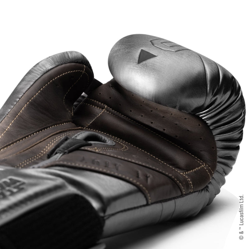 Star Wars Mandalorian Boxing Gloves