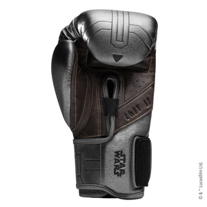 Star Wars Mandalorian Boxing Gloves - Fight Shop